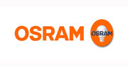 OSRAM: the OEMS system for the monitoring and management of electrical energy, compressed air, methane and technical gases