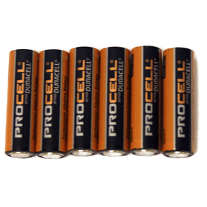 Battery-Pack-61